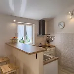 Holiday home Mathilda
