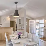 Holiday home Mathilda
