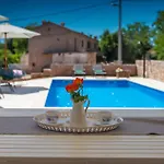 Mathilda Holiday home Milotski Breg
